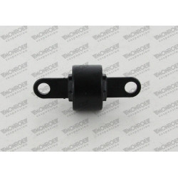 Tuleja Silentblock wahacza MONROE L10860
