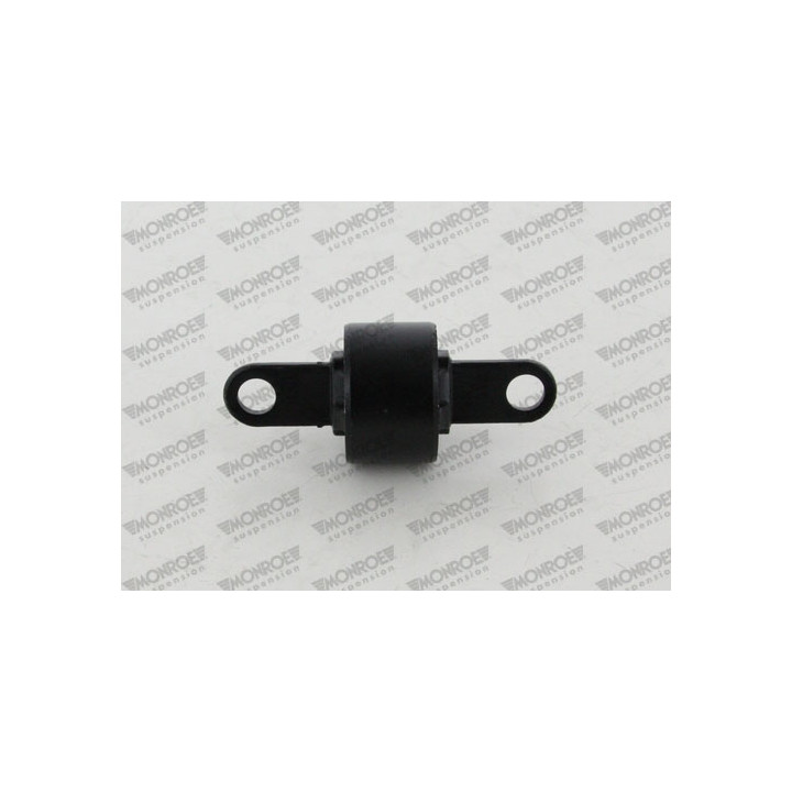 Tuleja Silentblock wahacza MONROE L10860