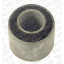 Poduszka guma stabilizatora MONROE L2719