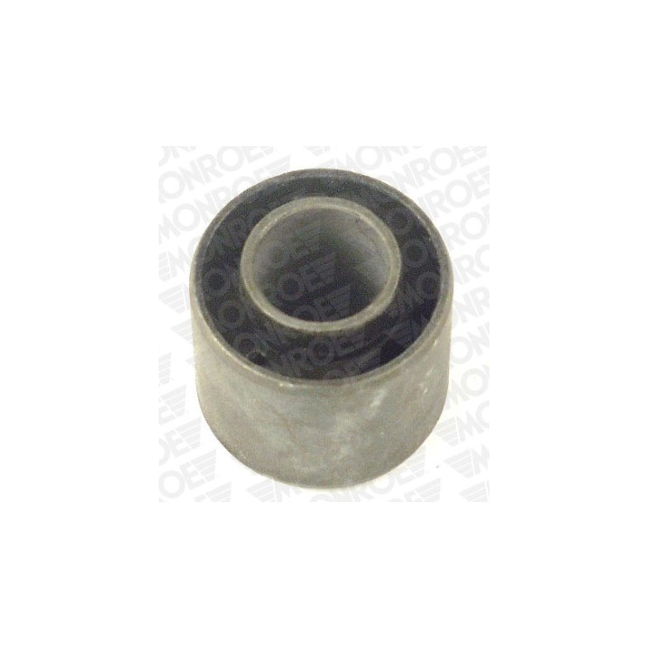 Poduszka guma stabilizatora MONROE L2719