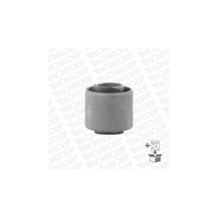 Poduszka guma stabilizatora MONROE L2719