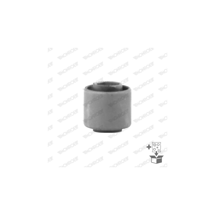 Poduszka guma stabilizatora MONROE L2719