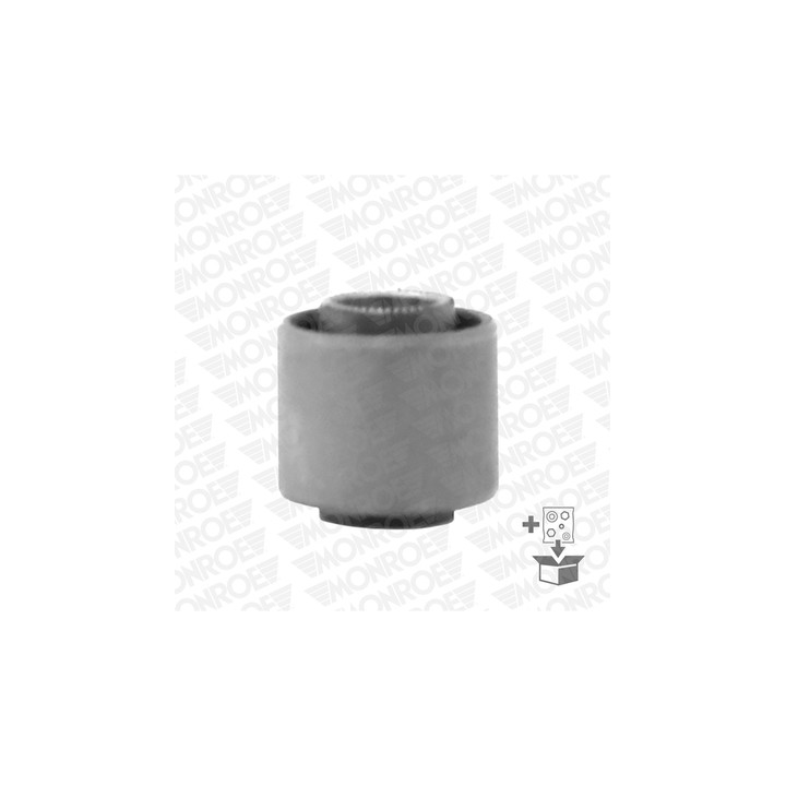 Poduszka guma stabilizatora MONROE L2719