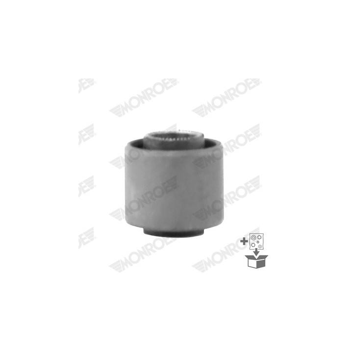 Poduszka guma stabilizatora MONROE L2719