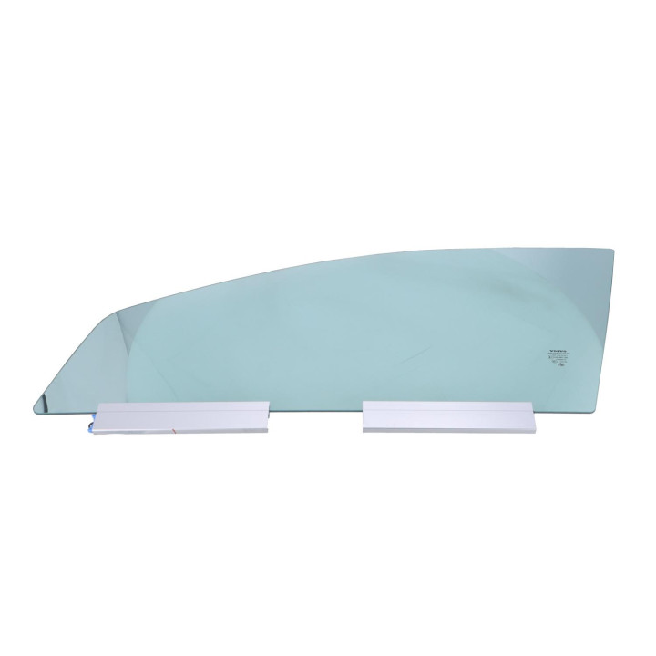 Glass, left Volvo (30779215)