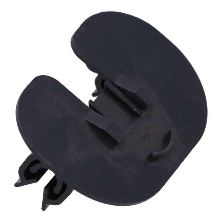 Clip Volvo (9480157)