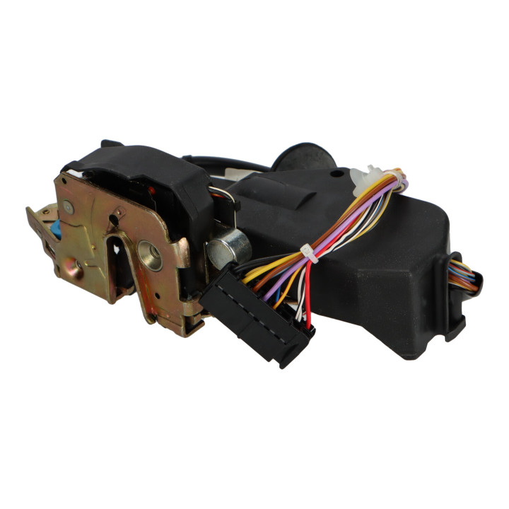 Lock, right Volvo (9152542)