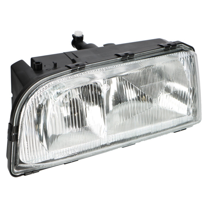 Headlamp, left Volvo (9159408)
