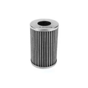 Filtry hydrauliczne