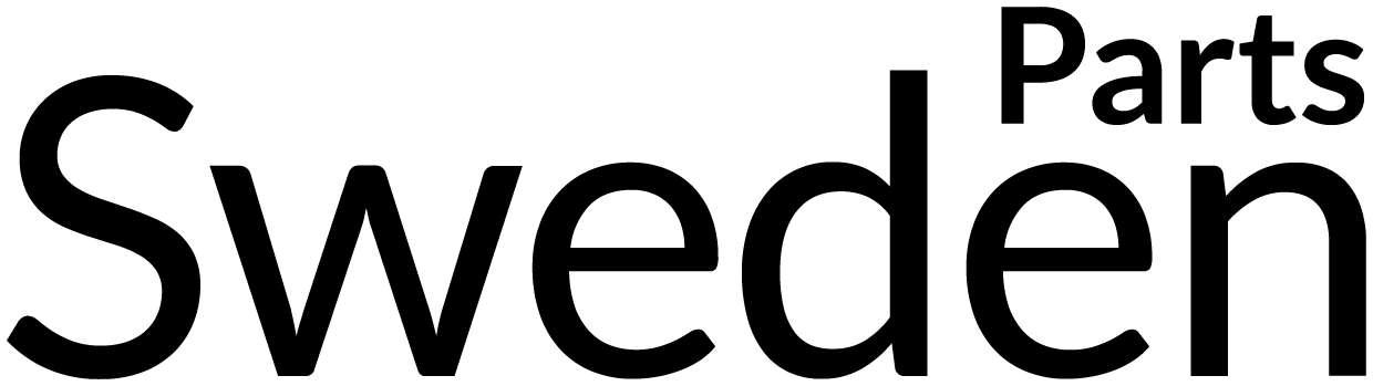 SwedenParts