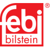 Febi